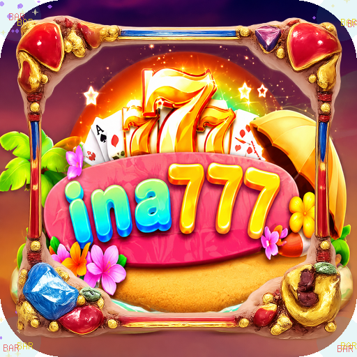ina777 — galeri pratinjau - APK Resmi