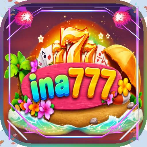 ina777 — galeri pratinjau Resmi APK